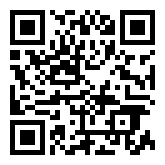 http://www.nuojin.vip/post/5147.html