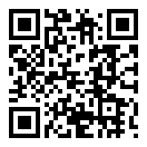 http://www.nuojin.vip/post/5149.html