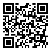 http://www.nuojin.vip/post/515.html