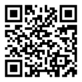 http://www.nuojin.vip/post/5153.html