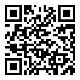 http://www.nuojin.vip/post/5154.html