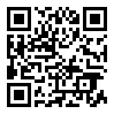 http://www.nuojin.vip/post/5157.html