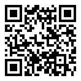 http://www.nuojin.vip/post/5158.html