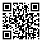 http://www.nuojin.vip/post/516.html