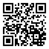 http://www.nuojin.vip/post/5161.html