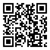 http://www.nuojin.vip/post/5164.html