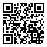 http://www.nuojin.vip/post/5166.html