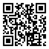 http://www.nuojin.vip/post/5168.html
