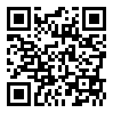 http://www.nuojin.vip/post/517.html