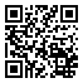 http://www.nuojin.vip/post/5173.html