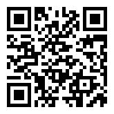 http://www.nuojin.vip/post/5174.html
