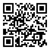 http://www.nuojin.vip/post/5175.html