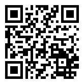 http://www.nuojin.vip/post/5176.html