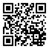 http://www.nuojin.vip/post/5177.html