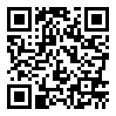 http://www.nuojin.vip/post/5178.html