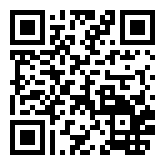 http://www.nuojin.vip/post/5179.html