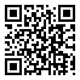 http://www.nuojin.vip/post/518.html