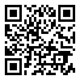 http://www.nuojin.vip/post/5180.html