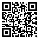 http://www.nuojin.vip/post/5184.html