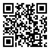 http://www.nuojin.vip/post/5185.html
