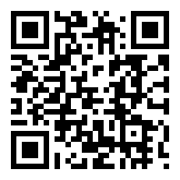 http://www.nuojin.vip/post/5186.html