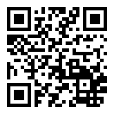 http://www.nuojin.vip/post/5187.html
