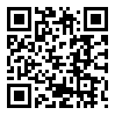 http://www.nuojin.vip/post/5188.html