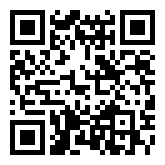 http://www.nuojin.vip/post/5189.html