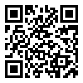 http://www.nuojin.vip/post/5190.html