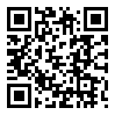 http://www.nuojin.vip/post/5191.html