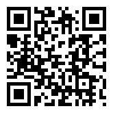 http://www.nuojin.vip/post/5193.html