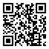 http://www.nuojin.vip/post/5194.html
