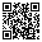 http://www.nuojin.vip/post/5195.html