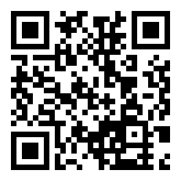 http://www.nuojin.vip/post/5196.html