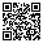 http://www.nuojin.vip/post/5197.html