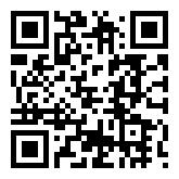 http://www.nuojin.vip/post/5198.html