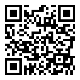 http://www.nuojin.vip/post/520.html