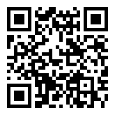 http://www.nuojin.vip/post/5200.html
