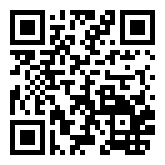 http://www.nuojin.vip/post/5201.html
