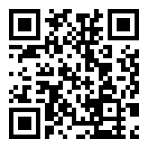 http://www.nuojin.vip/post/5204.html