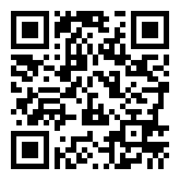 http://www.nuojin.vip/post/5205.html