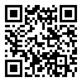 http://www.nuojin.vip/post/5208.html