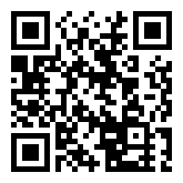 http://www.nuojin.vip/post/521.html