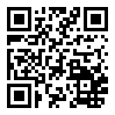 http://www.nuojin.vip/post/5210.html