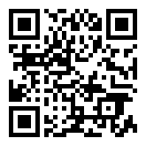 http://www.nuojin.vip/post/5211.html