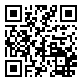 http://www.nuojin.vip/post/5212.html