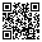 http://www.nuojin.vip/post/5213.html