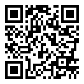 http://www.nuojin.vip/post/5216.html