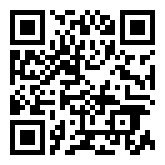 http://www.nuojin.vip/post/5217.html