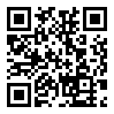 http://www.nuojin.vip/post/5218.html
